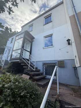 Foto - Haus zum Kaufen in Würzburg 349.000,00 € 109 m²
