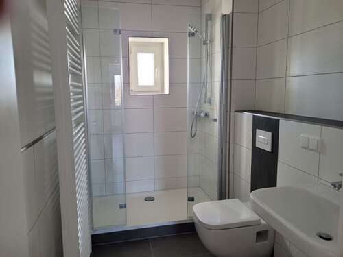 Foto - Wohnung zum Mieten in Schönebeck 368,00 € 49.1 m²