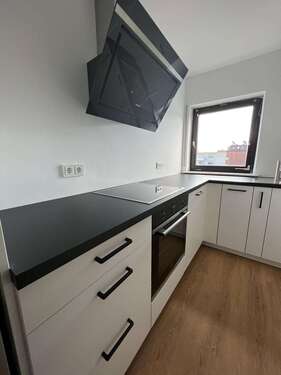 Foto - Wohnung zum Mieten in Langen 850,00 € 50 m²