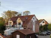 Wohnung zum Kaufen in Stuhr 259.000,00 € 85 m²