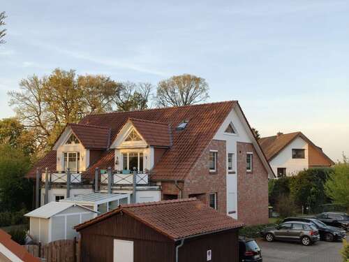 Foto - Wohnung zum Kaufen in Stuhr 259.000,00 € 85 m²