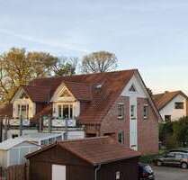 Wohnung zum Kaufen in Stuhr 259.000,00 € 85 m²