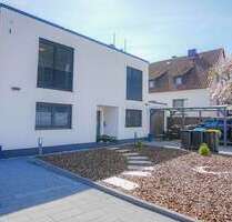 Haus zum Kaufen in Langenhagen 899.000,00 € 230 m²