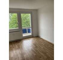 Wohnung zum Mieten in Bernburg (Saale) 393,00 € 73.3 m²