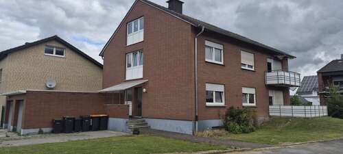Foto - Haus zum Kaufen in Geseke 367.500,00 € 295 m²