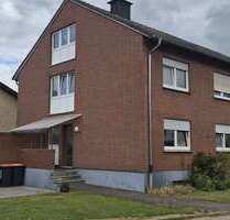 Haus zum Kaufen in Geseke 367.500,00 € 295 m²
