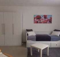 Wohnen auf Zeit in Nieder-Olm 1.300,00 €