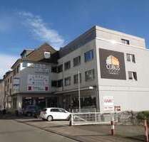 Büro in Solingen 1.356,00 € 226 m²