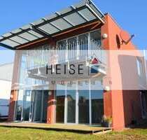 Haus zum Kaufen in Holzminden 310.000,00 € 142 m²