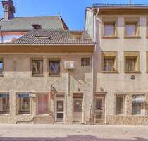 Haus zum Kaufen in Landau in der Pfalz 399.000,00 € 300 m²
