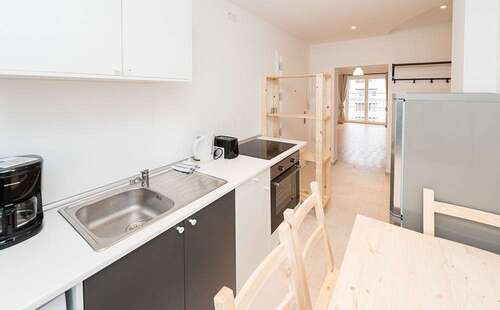 Foto - WG-Zimmer in Munich 950,00 € 19 m²