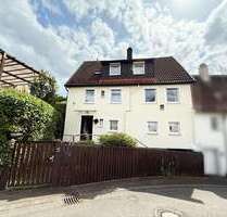 Haus zum Kaufen in Stuttgart 550.000,00 € 118 m²