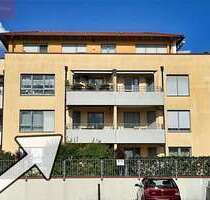 Wohnung zum Kaufen in Burgdorf 299.000,00 € 86 m²