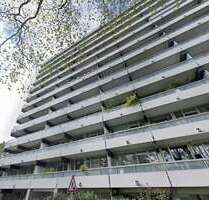 Wohnung zum Kaufen in Köln 120.000,00 € 25 m²
