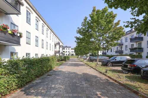Foto - Wohnung zum Kaufen in Berlin 439.000,00 € 68.36 m²