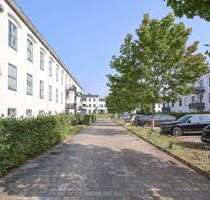 Wohnung zum Kaufen in Berlin 439.000,00 € 68.36 m²