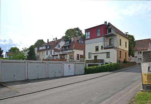 Foto - Haus zum Kaufen in Alzey 529.000,00 € 233 m²