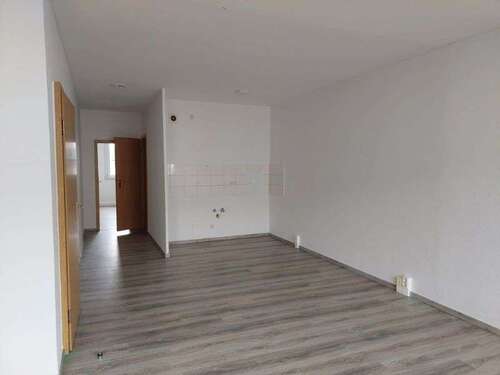 Foto - Wohnung zum Mieten in Gotha 360,00 € 65 m²