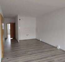 Wohnung zum Mieten in Gotha 360,00 € 65 m²