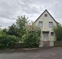 Haus zum Kaufen in Weil der Stadt 480.000,00 € 132.97 m²