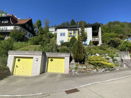 Foto - Haus zum Kaufen in Schramberg 570.000,00 € 192 m²