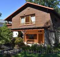 Haus zum Kaufen in Bennewitz OT Altenbach 280.000,00 € 95 m²