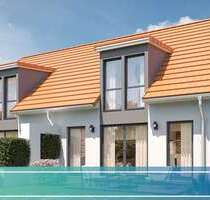 Haus zum Kaufen in München Feldmoching-Hasenbergl 894.995,00 € 148 m² - München / Feldmoching-Hasenbergl
