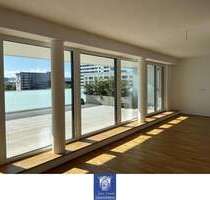 Wohnung zum Mieten in Dresden 2.261,00 € 180.86 m²