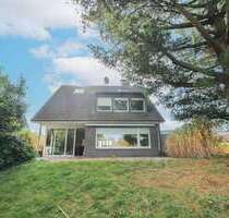 Haus zum Kaufen in Tönisvorst 1.190.000,00 € 174 m²