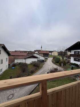 Foto - Wohnung zum Mieten in Saaldorf-Surheim 2.000,00 € 134 m²