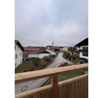 Wohnung zum Mieten in Saaldorf-Surheim 2.000,00 € 134 m²