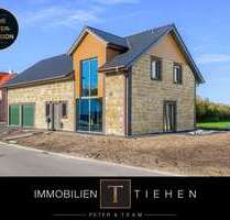 Haus zum Kaufen in Twist Neuringe 499.000,00 € 167 m² - Twist / Neuringe