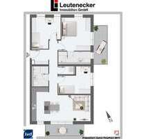 Wohnung zum Kaufen in Remseck 768.000,00 € 104.49 m²