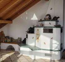 Wohnung zum Kaufen in Zeitlarn 460.000,00 € 116.46 m²