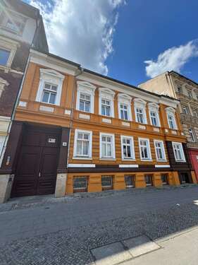 Foto - Haus zum Kaufen in Berlin 1.999.000,00 € 559.92 m²