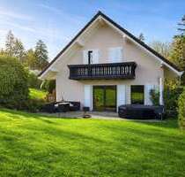 Haus zum Kaufen in Stromberg 449.000,00 € 136 m²