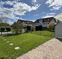 Wohnung zum Mieten in Unterneukirchen 995,00 € 75.32 m²