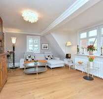 Wohnen auf Zeit in Stuttgart 1.390,00 €