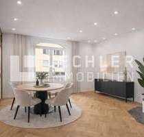 Wohnung zum Kaufen in Stuttgart-Süd 449.000,00 € 149 m²