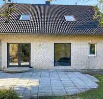 Haus zum Kaufen in Lennestadt Grevenbrück 549.000,00 € 209.02 m² - Lennestadt / Grevenbrück