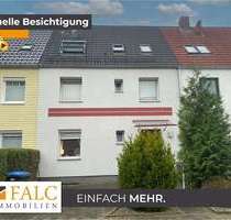 Haus zum Kaufen in Wolfsburg 299.000,00 € 120 m²