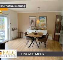 Haus zum Kaufen in Wolfsburg 299.000,00 € 120 m²