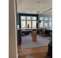 Büro in Bielefeld 440,00 € 36.5 m²