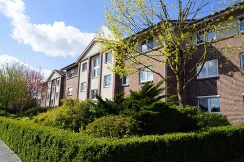 Foto - Wohnung zum Kaufen in Wolfsburg 149.000,00 € 81.2 m²