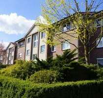 Wohnung zum Kaufen in Wolfsburg 149.000,00 € 81.2 m²