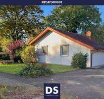 Haus zum Kaufen in Bredenbek 310.000,00 € 82 m²