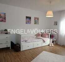 Wohnung zum Kaufen in Tübingen 154.000,00 € 28 m²