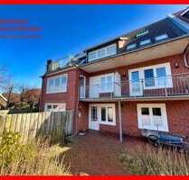 Wohnung zum Kaufen in Baltrum 385.000,00 € 49 m²