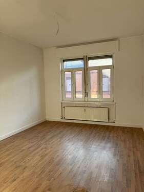Foto - Wohnung zum Mieten in Ludwigshafen 620,00 € 60 m²