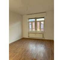 Wohnung zum Mieten in Ludwigshafen 620,00 € 60 m²